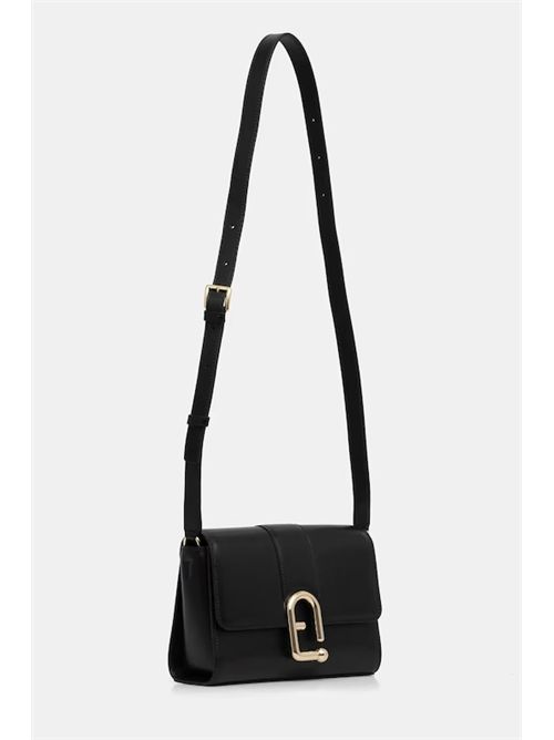 URBAN  S FURLA | WB01683.BX3346O6000 NERO